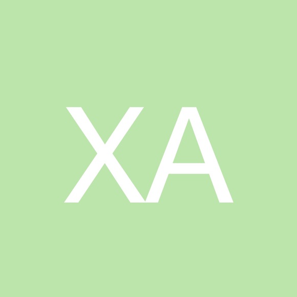 xanderadams875